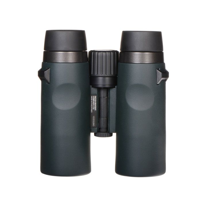 Pentax SD 8x42 WP Binoculars