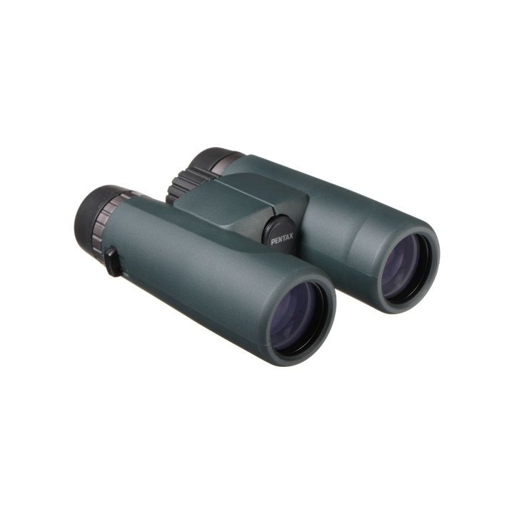 Pentax AD 10x36 WP Binoculars