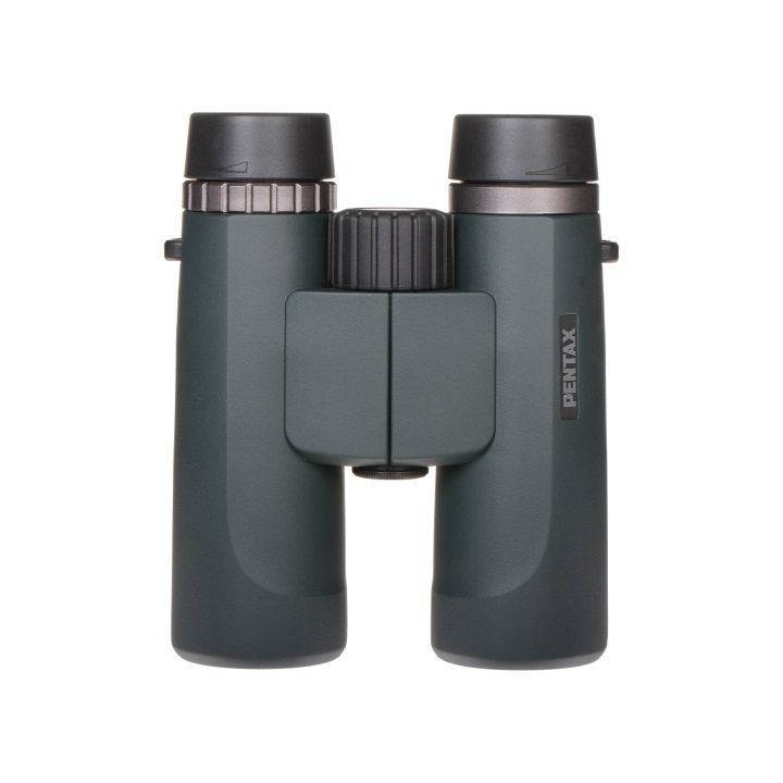 Pentax AD 10x36 WP Binoculars