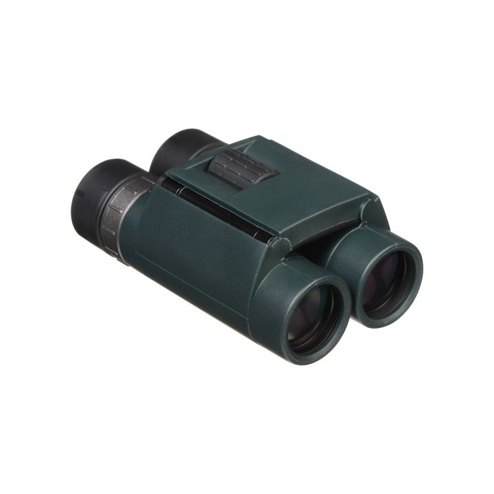 Pentax AD 8x25 WP Binoculars