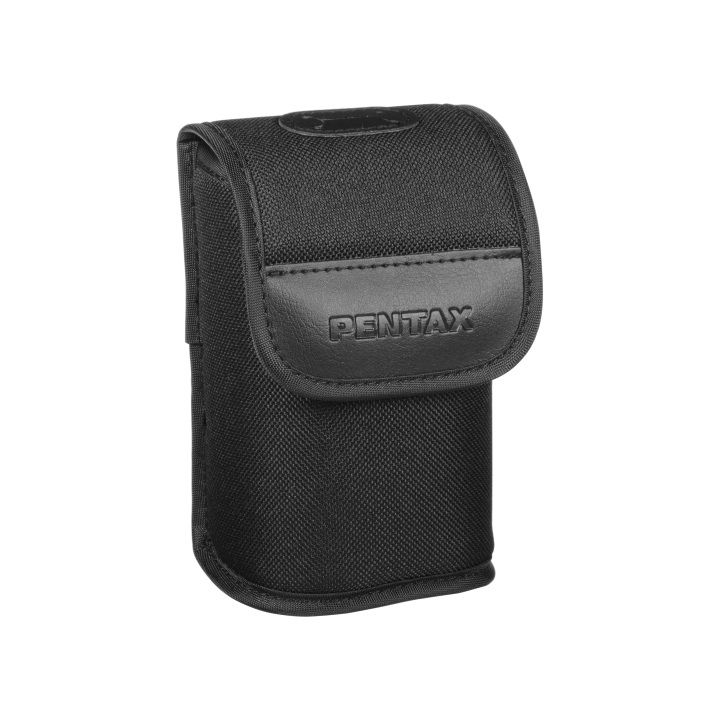 Pentax AD 8x25 WP Binoculars