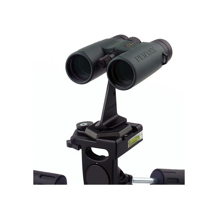 Pentax TP-3 Tripod Adapter for Binoculars