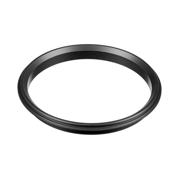 Formatt-Hitech 95mm for Screw for 100mm Holder **