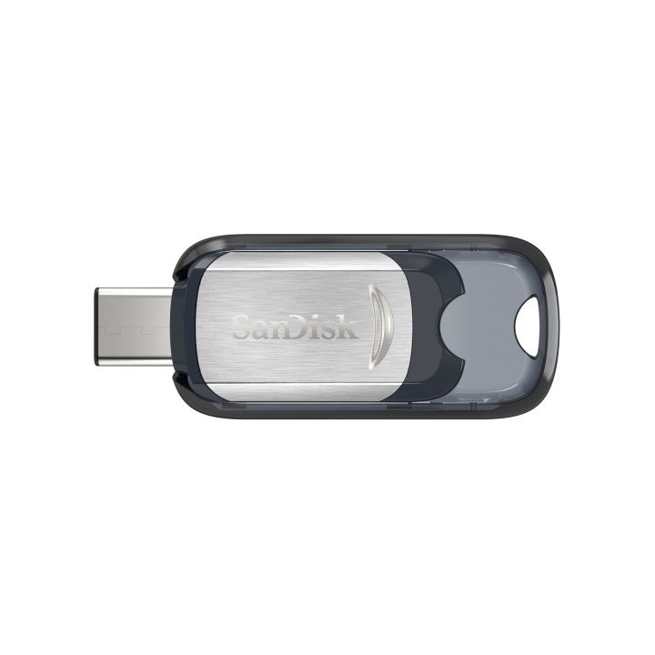 SanDisk Ultra USB Type-C Flash Drive 150MB/s