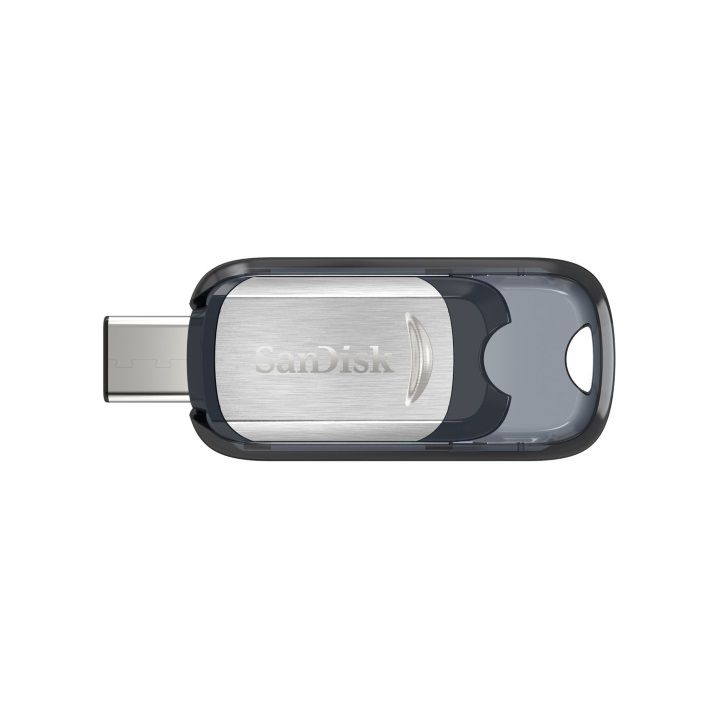 SanDisk Ultra USB Type-C 64GB Flash Drive - 150MB/s ***
