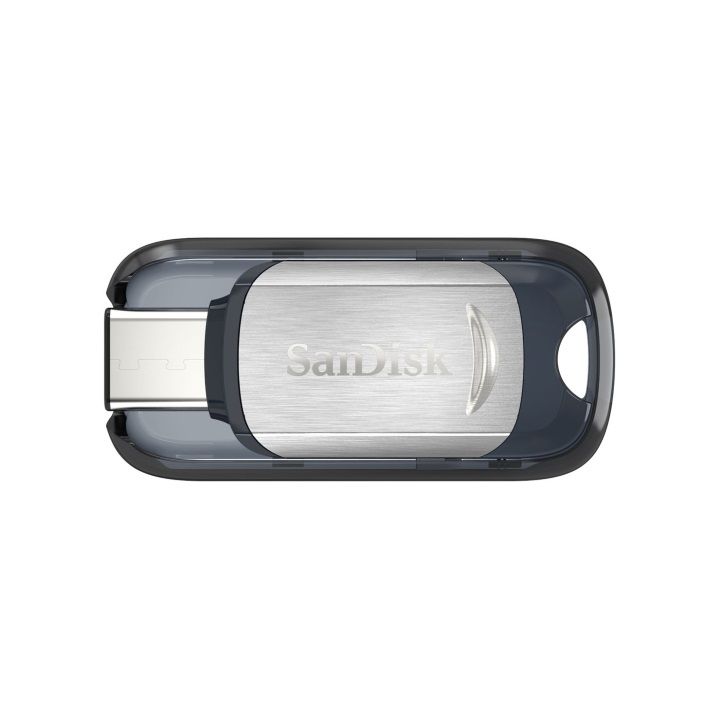 SanDisk Ultra USB Type-C 64GB Flash Drive - 150MB/s ***