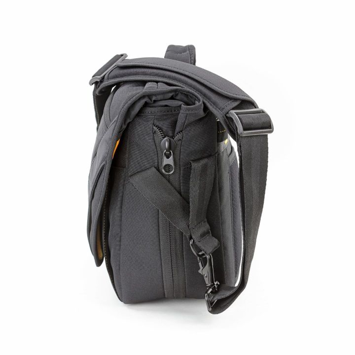 Vanguard Alta Rise 28 Messenger Bag**