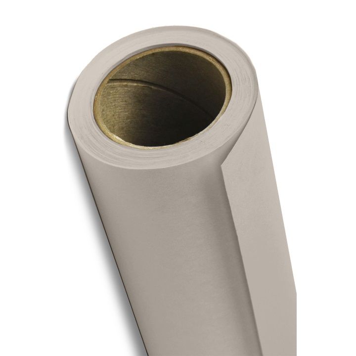 Savage Widetone STUDIO GRAY Background Paper 