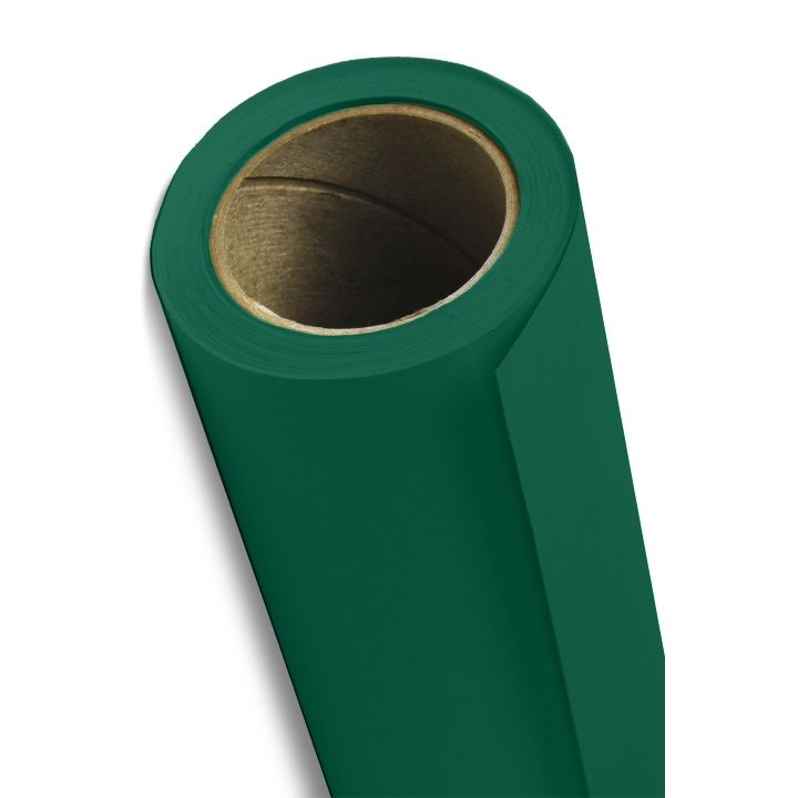 Savage Widetone EVERGREEN Background Paper 