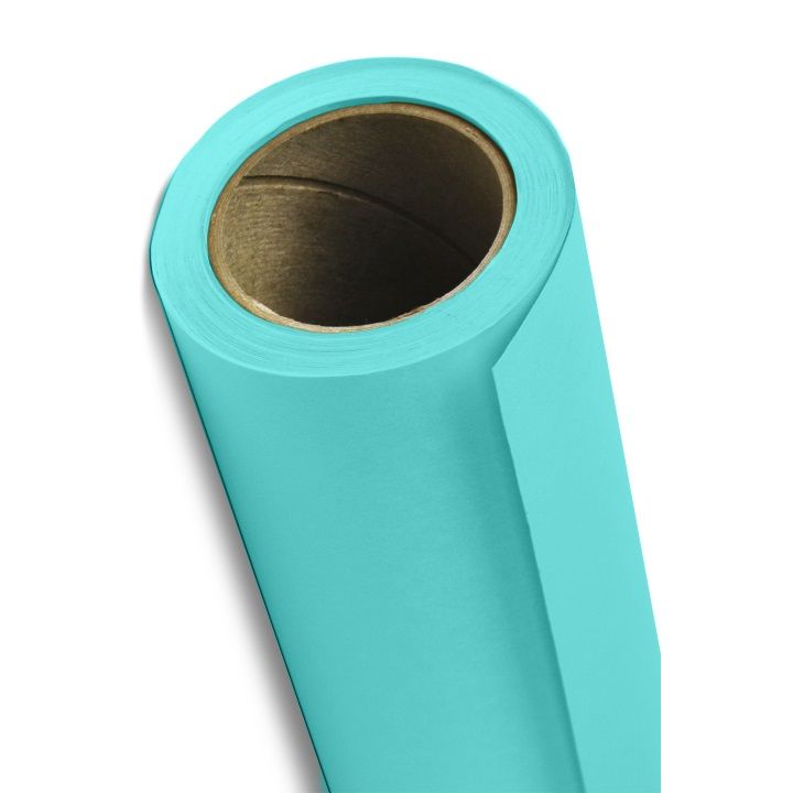 Savage Widetone BABY BLUE Background Paper