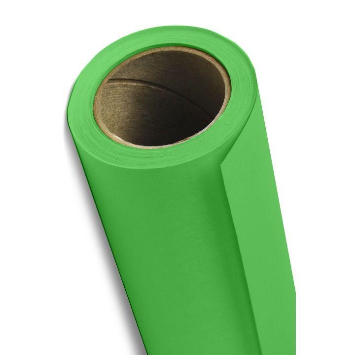 Savage Widetone TECH GREEN Background Paper 