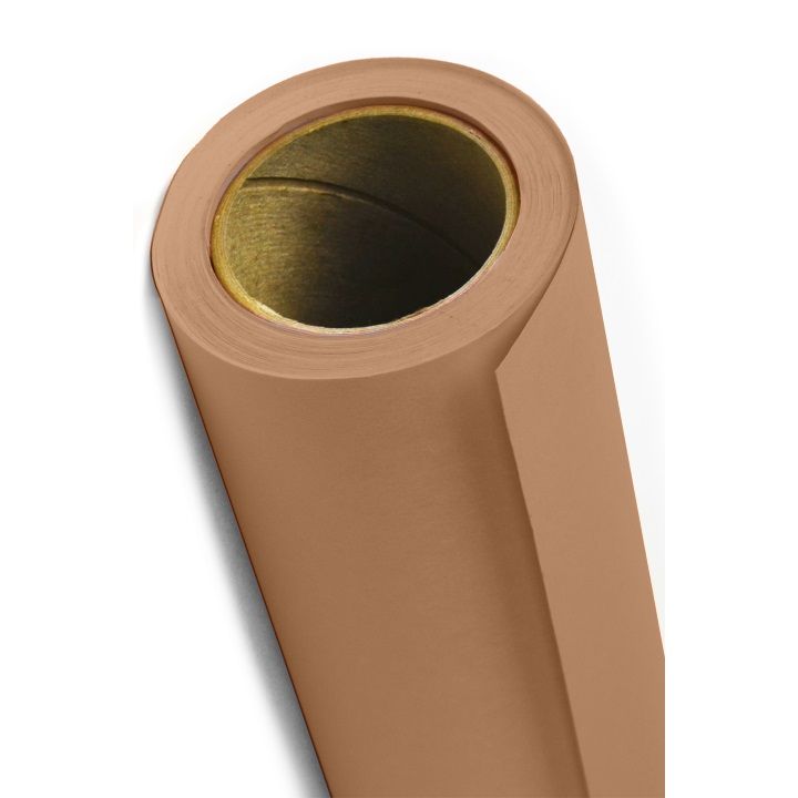 Savage Widetone MOCHA Background Paper