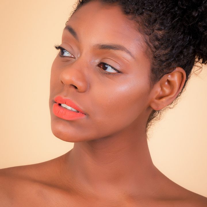 Savage BEIGE Seamless Background Paper