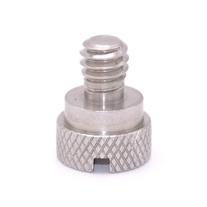 Moza 1/4'' Thumb Screw for Lite 2 **