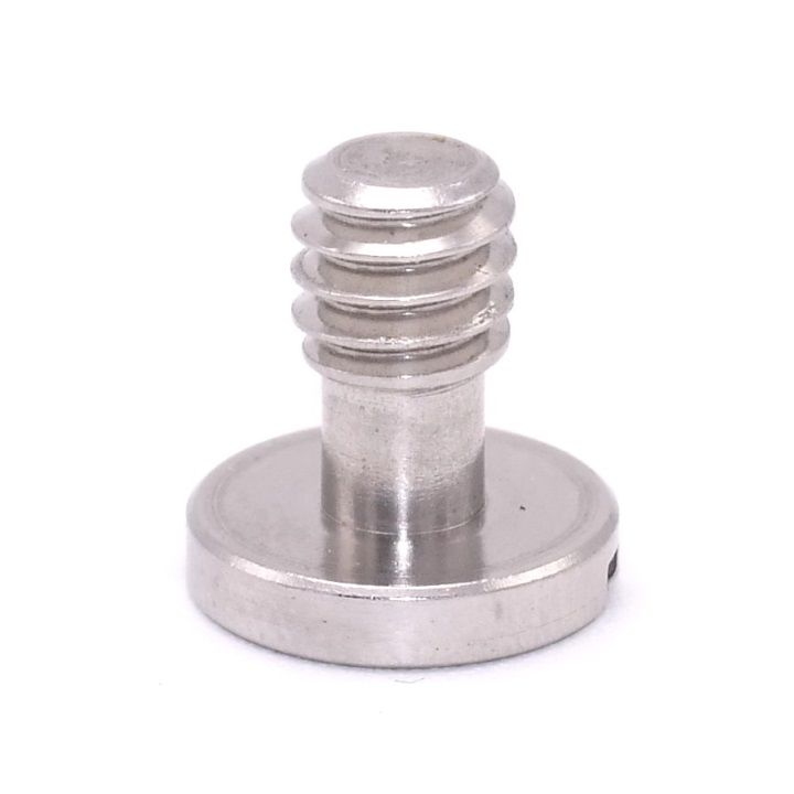 Moza 1/4'' Camera Screw for Lite 2 **