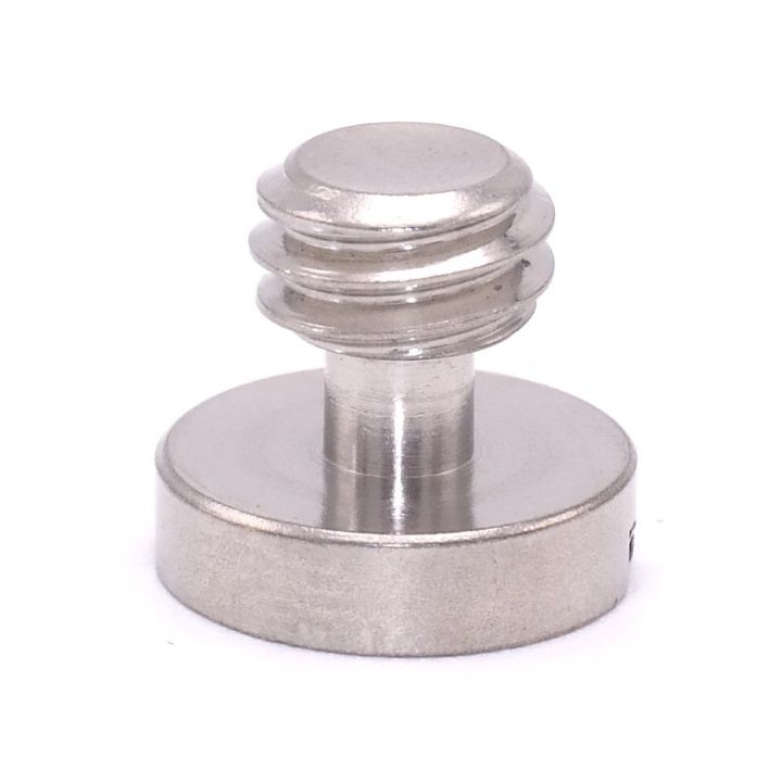 Moza 3/8'' Camera Screw for Lite 2 **