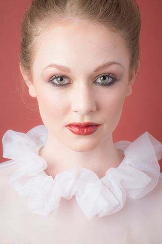 Savage RUSTIC Seamless Background Paper