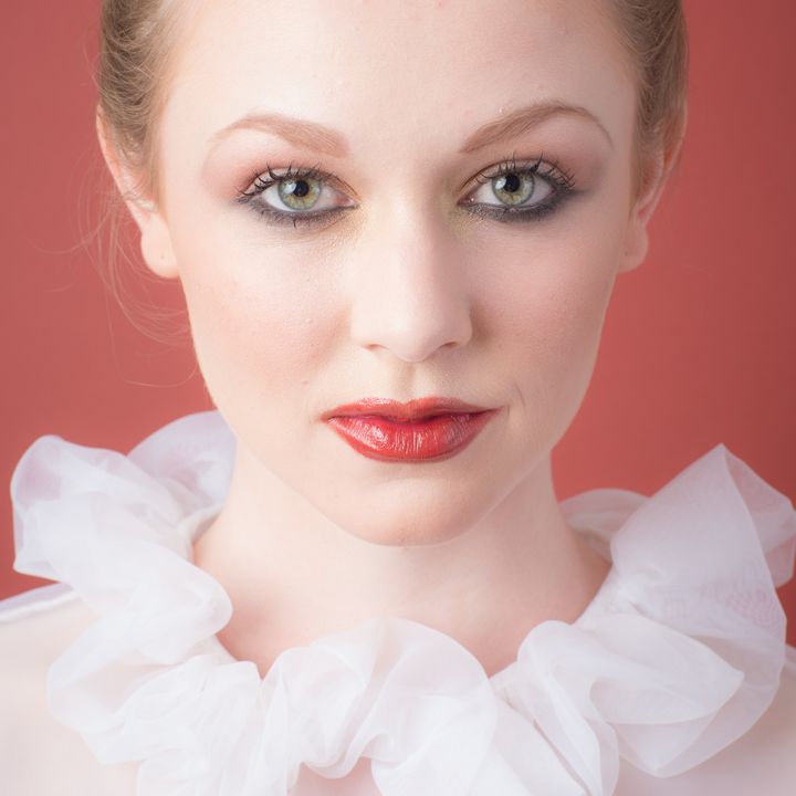 Savage RUSTIC Seamless Background Paper