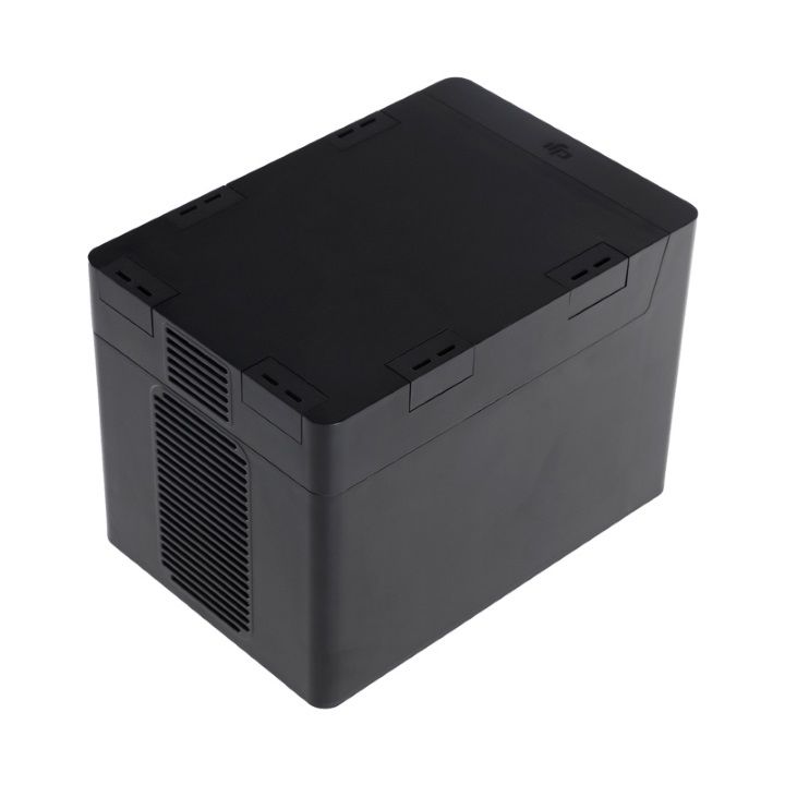 DJI Hex Charger