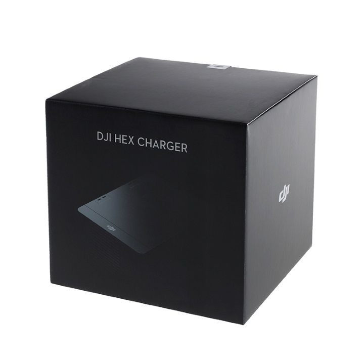 DJI Hex Charger