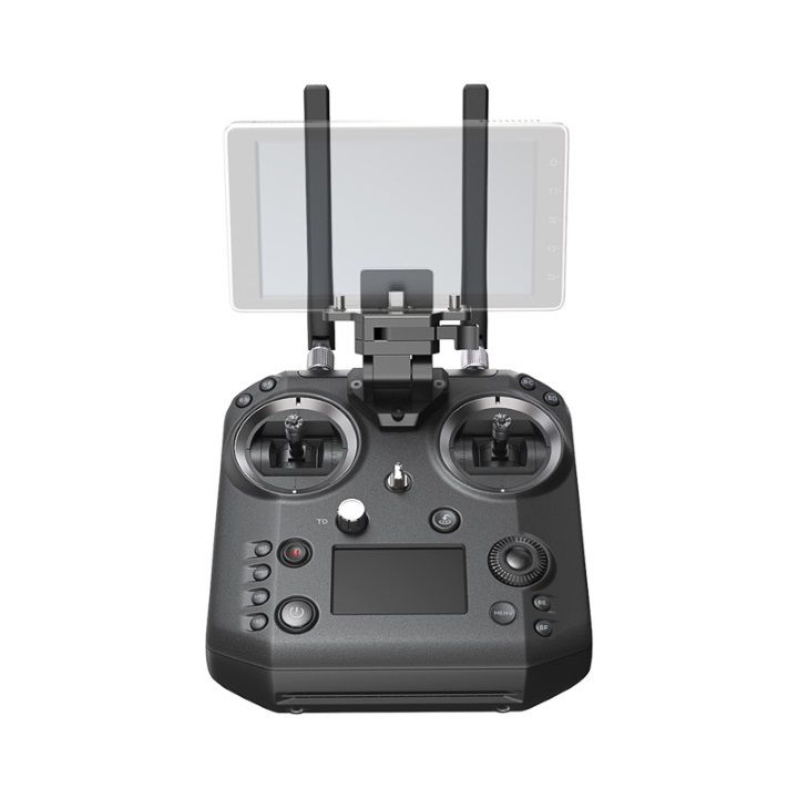 DJI Cendence Remote Controller GL800A