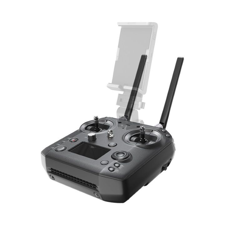 DJI Cendence Remote Controller GL800A