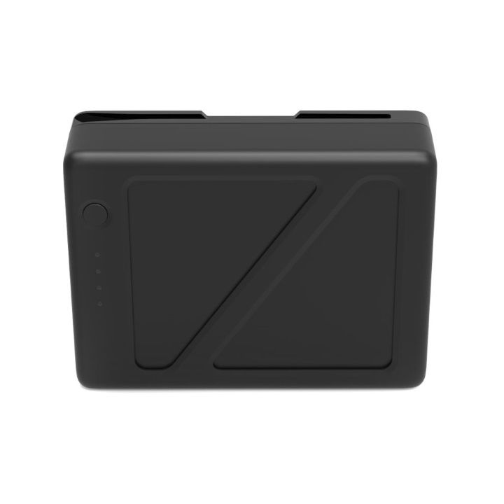 DJI Matrice 200 PT3 / 11- TB55 Intelligent Flight Battery 7660mAh with Weather Seal DG**