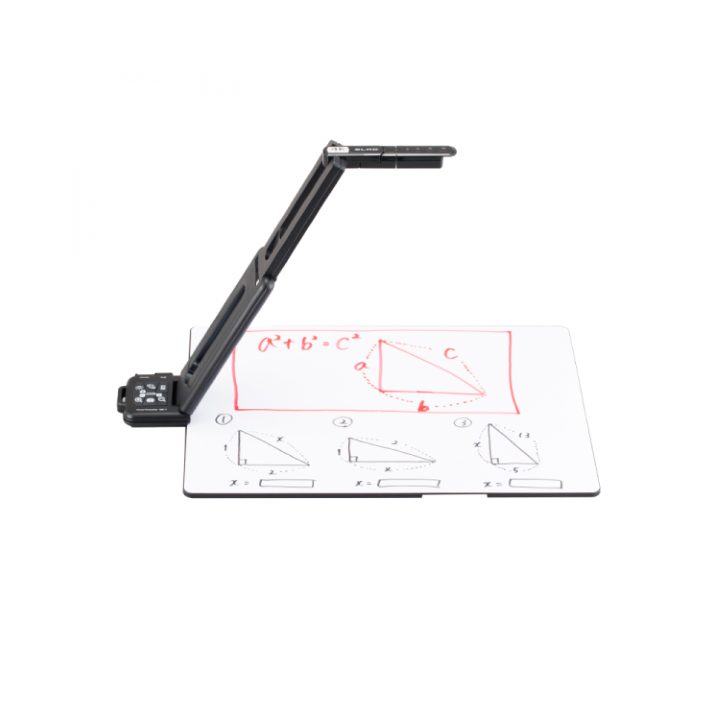 Elmo MX-Series Writing board