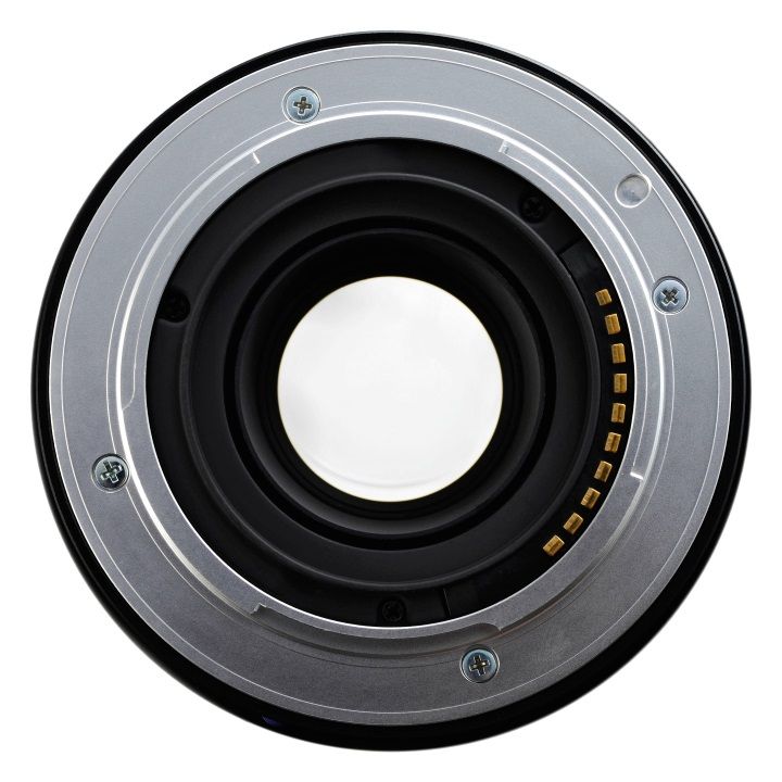 Zeiss Touit 12mm f/2.8 Lens for Sony E-Mount