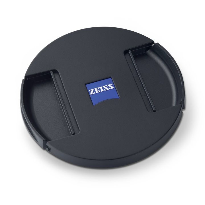 Zeiss Milvus 18mm f/2.8 ZF.2 Lens for Nikon