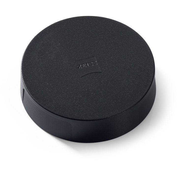 Zeiss Milvus 18mm f/2.8 ZF.2 Lens for Nikon