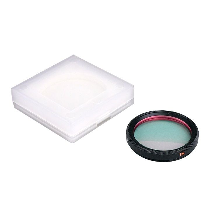 Zeiss CSC Filter 46mm