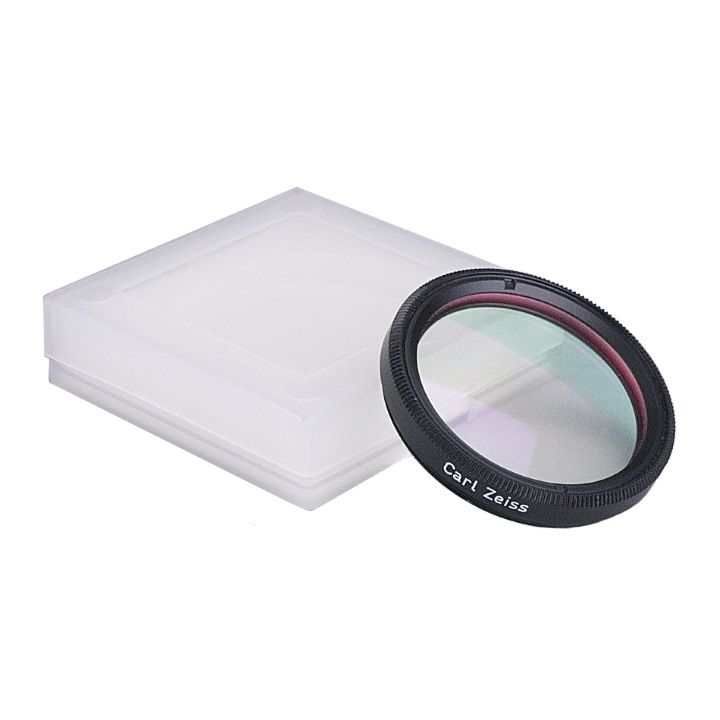 Zeiss CSC Filter 46mm