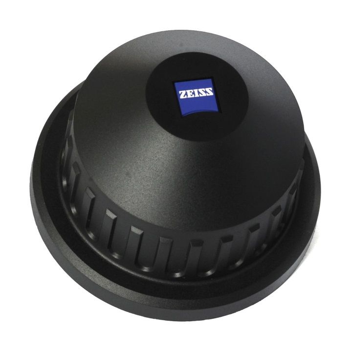 Zeiss Interchangeable Lens Mount for CP.3 - T2.9/18mm (PL)