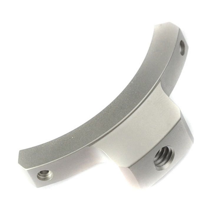 Zeiss Interchangeable Lens Mount for CP.3 - T2.9/18mm (Sony E)