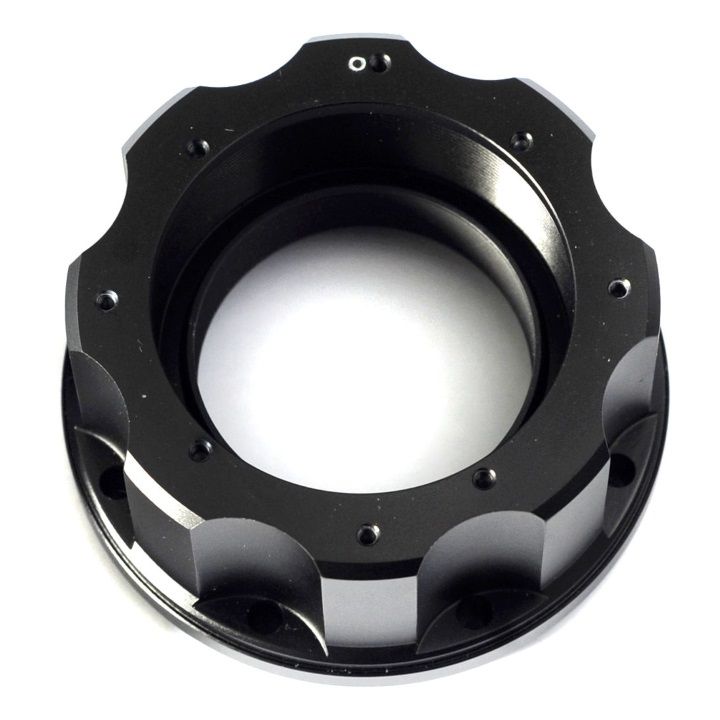 Zeiss Interchangeable Lens Mount for CP.3 - T2.9/18mm (Sony E)