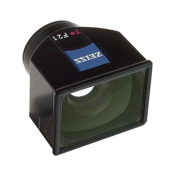 Zeiss Viewfinder ZI 21mm