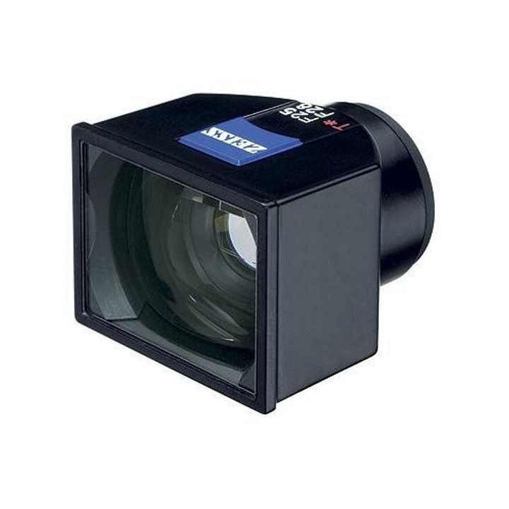 Zeiss Viewfinder ZI 25/28mm