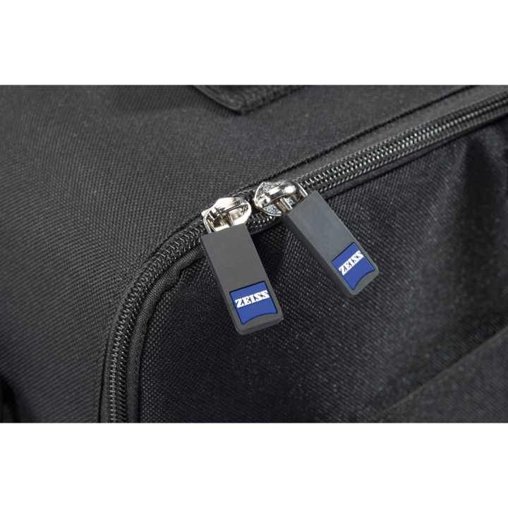 Zeiss Loxia Transport Case without Lenses