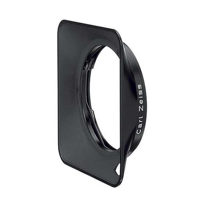 Zeiss Lens Hood for 21/25mm ZM for Leica M-Mount