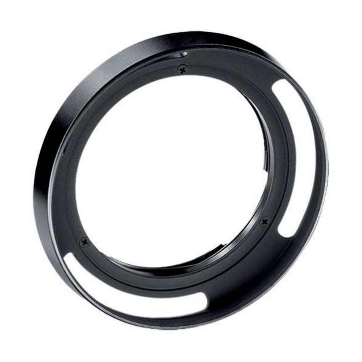 Zeiss Lens Hood for 25/28mm ZM for Leica M-Mount