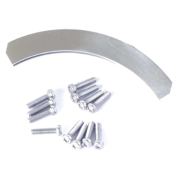 Zeiss Interchangeable Lens Mount for CP.3 MFT - T2.1/135
