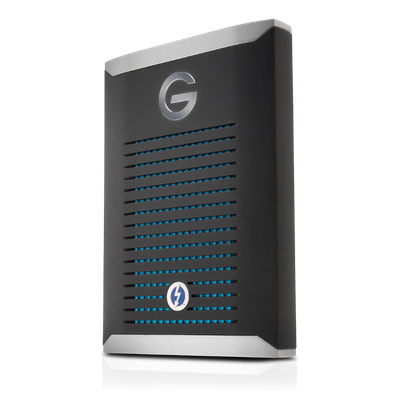 G technology ssd deals