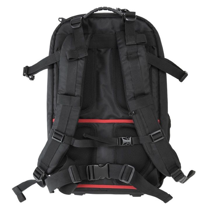 iFootage Backpack for Mini Slider