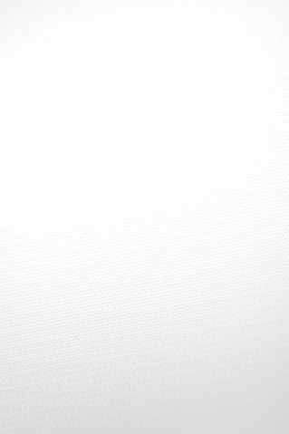 Savage Vinyl Pure White Backdrop