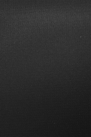 Savage Vinyl Matte Black Backdrop