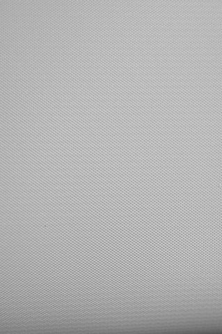 Savage Vinyl Photo Gray Backdrop