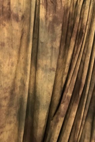 Savage Olympia Hand Painted Muslin Backdrop