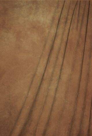 Savage Petra Hand Painted Muslin Backdrop