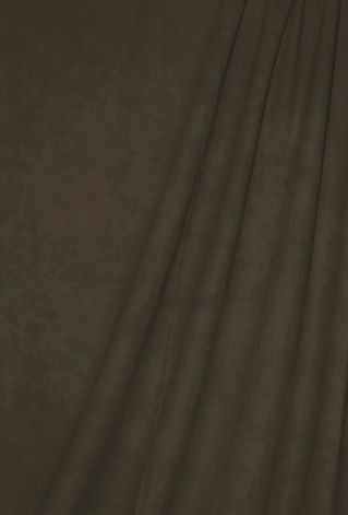 Savage Bogata Hand Painted Muslin Backdrop